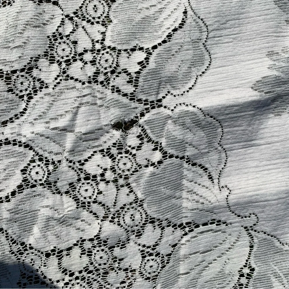 Table cloth